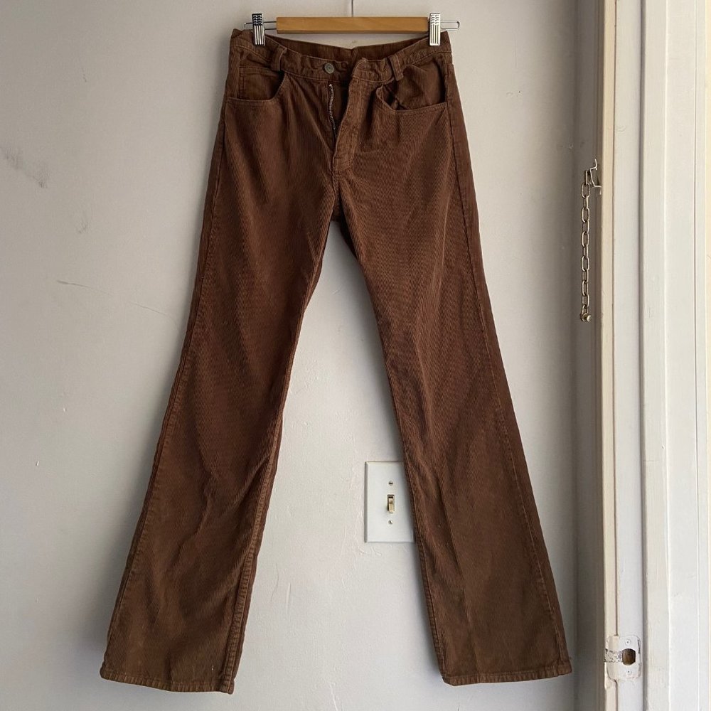 brandy melville pants